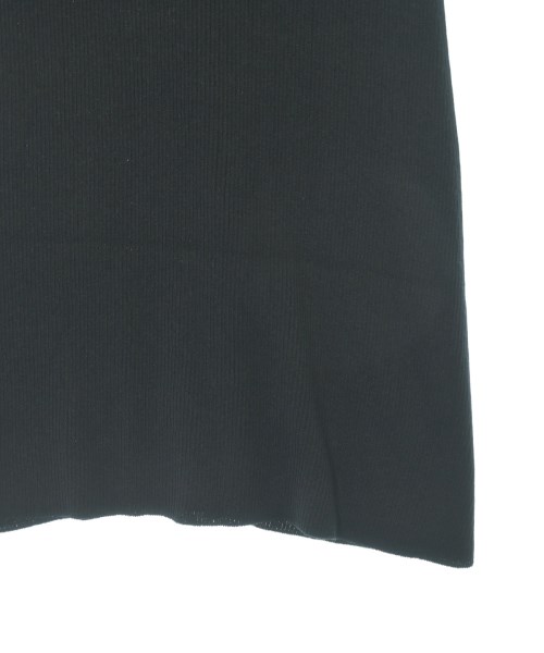 ISSEY MIYAKE イッセイミヤケ ワンピース レディース 【古着】【中古】_5