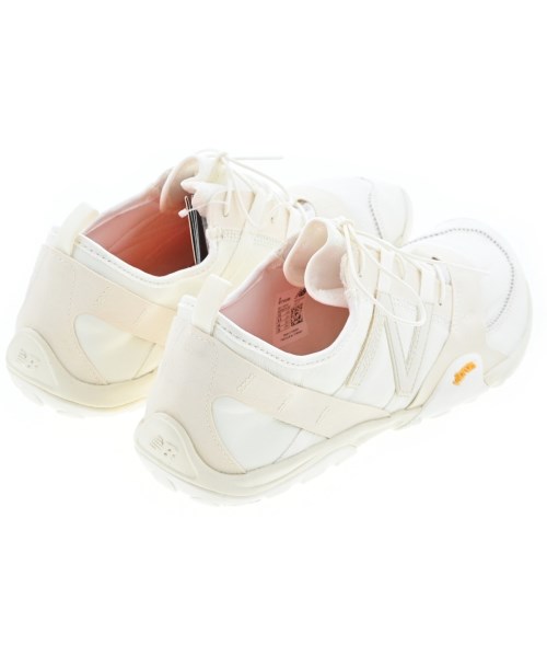 ISSEY MIYAKE イッセイミヤケ スニーカー メンズ 【古着】【中古】_1