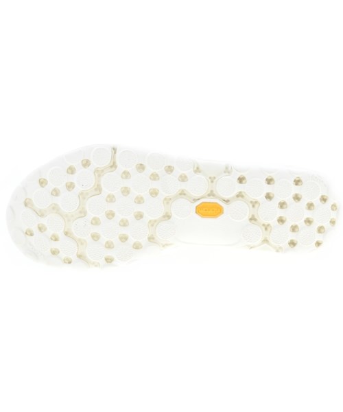 ISSEY MIYAKE イッセイミヤケ スニーカー メンズ 【古着】【中古】_2