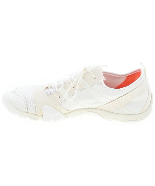ISSEY MIYAKE イッセイミヤケ スニーカー メンズ 【古着】【中古】_3