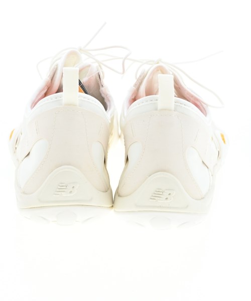 ISSEY MIYAKE イッセイミヤケ スニーカー メンズ 【古着】【中古】_6