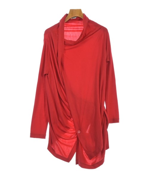 ISSEY MIYAKE イッセイミヤケ ニット・セーター レディース 【古着】【中古】