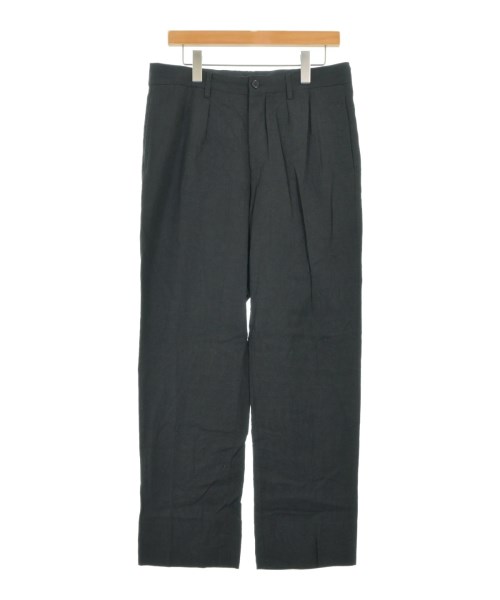 ISSEY MIYAKE イッセイミヤケ パンツ（その他） メンズ 【古着】【中古】