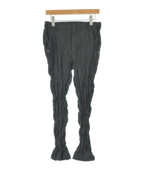 ISSEY MIYAKE イッセイミヤケ パンツ（その他） メンズ 【古着】【中古】
