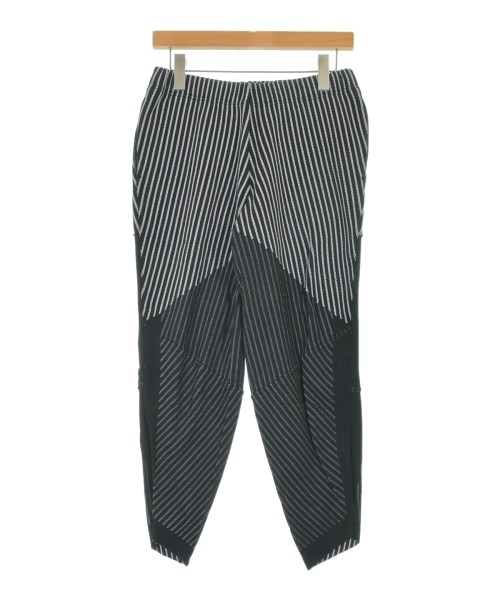 ISSEY MIYAKE イッセイミヤケ パンツ（その他） メンズ 【古着】【中古】