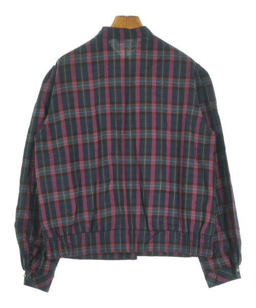 ISSEY MIYAKE イッセイミヤケ カジュアルシャツ レディース 【古着】【中古】_1