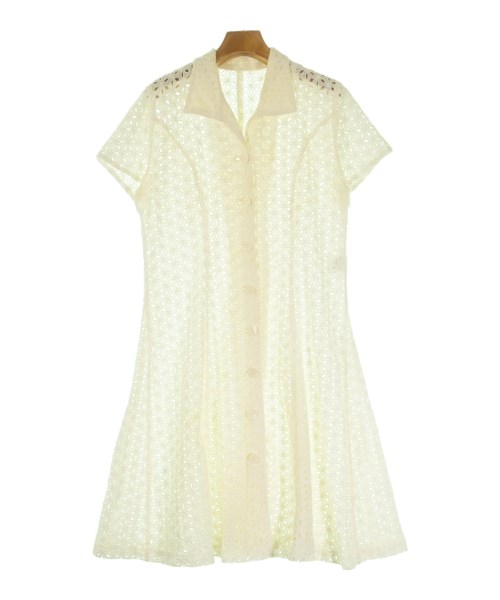ISSEY MIYAKE イッセイミヤケ ワンピース レディース 【古着】【中古】