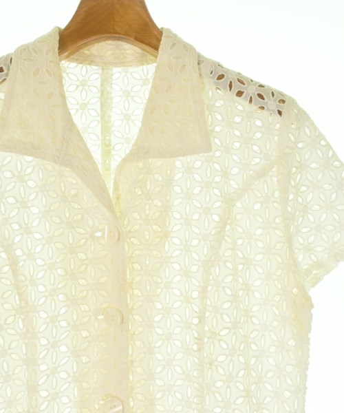 ISSEY MIYAKE イッセイミヤケ ワンピース レディース 【古着】【中古】_3