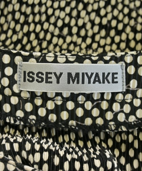 ISSEY MIYAKE イッセイミヤケ ワンピース レディース 【古着】【中古】_2