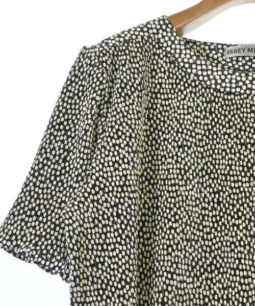 ISSEY MIYAKE イッセイミヤケ ワンピース レディース 【古着】【中古】_3