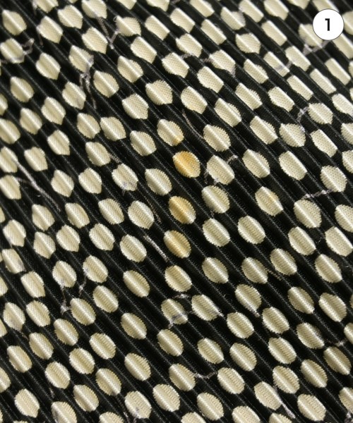 ISSEY MIYAKE イッセイミヤケ ワンピース レディース 【古着】【中古】_5