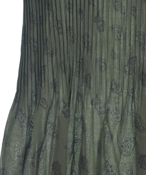 ISSEY MIYAKE イッセイミヤケ ワンピース レディース 【古着】【中古】_5