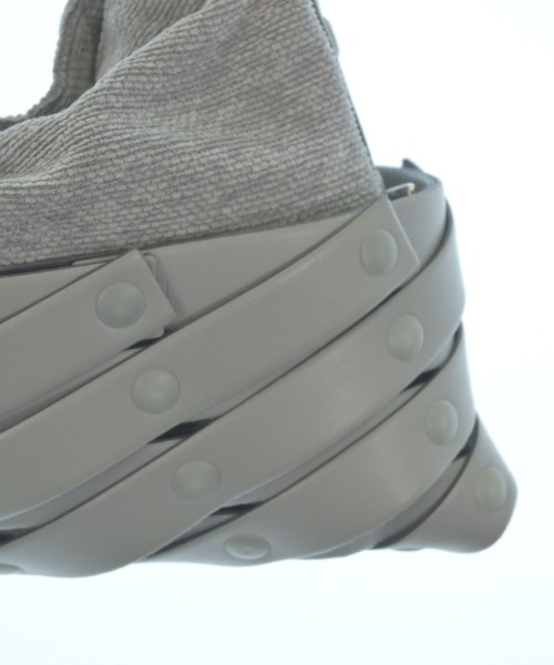 ISSEY MIYAKE イッセイミヤケ ショルダーバッグ レディース 【古着】【中古】_5