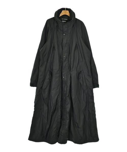 ISSEY MIYAKE イッセイミヤケ コート（その他） レディース 【古着】【中古】