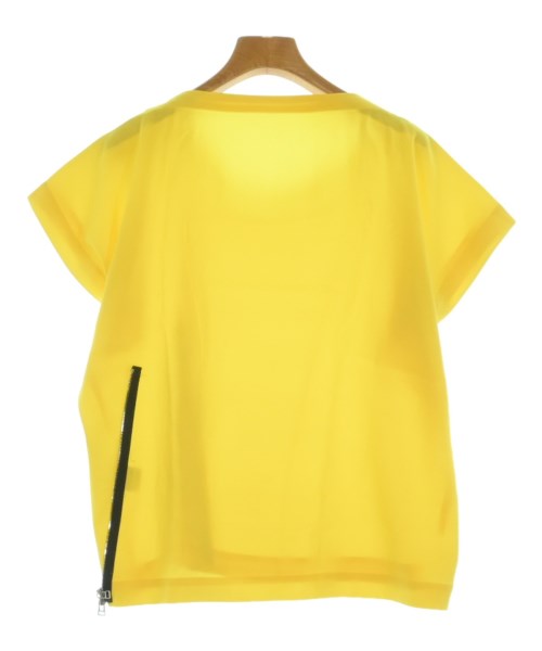 ISSEY MIYAKE イッセイミヤケ カジュアルシャツ レディース 【古着】【中古】_1