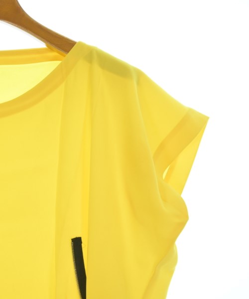 ISSEY MIYAKE イッセイミヤケ カジュアルシャツ レディース 【古着】【中古】_3