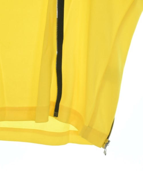 ISSEY MIYAKE イッセイミヤケ カジュアルシャツ レディース 【古着】【中古】_4