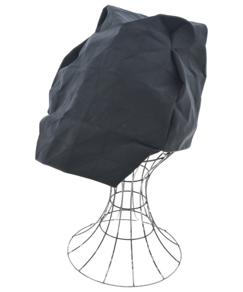 ISSEY MIYAKE イッセイミヤケ ハット レディース 【古着】【中古】