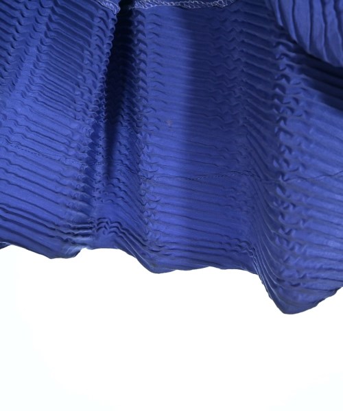 ISSEY MIYAKE イッセイミヤケ ロング・マキシ丈スカート レディース 【古着】【中古】_7