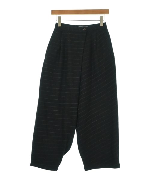 ISSEY MIYAKE イッセイミヤケ パンツ（その他） レディース 【古着】【中古】 12,750円