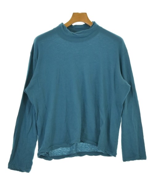 ISSEY MIYAKE イッセイミヤケ Tシャツ・カットソー メンズ 【古着】【中古】