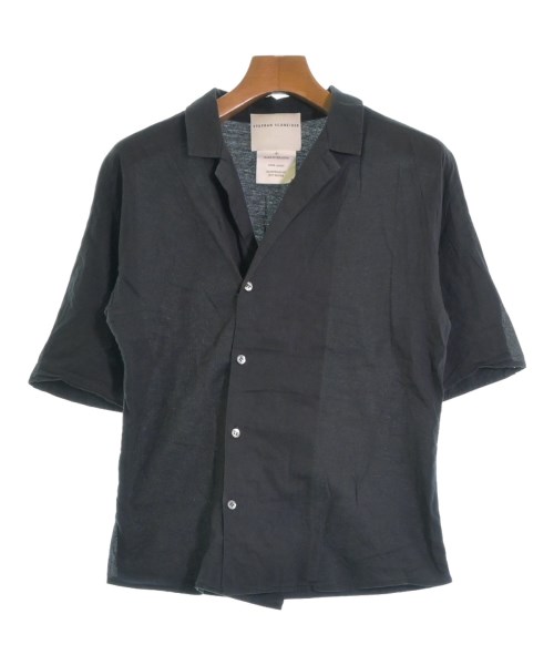 STEPHAN SCHNEIDER ステファンシュナイダー カジュアルシャツ メンズ 【古着】【中古】の通販は 4,784円