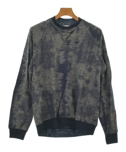 STEPHAN SCHNEIDER カットソー 廃盤品 ステファンシュナイダー STEPHAN SCHNEIDER カットソー 廃盤品 ステファンシュナイダー