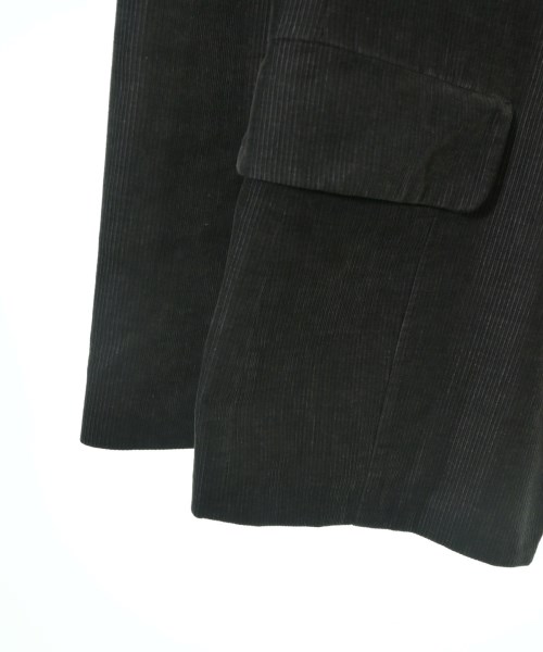 STEPHAN SCHNEIDER 春夏 ジャケット