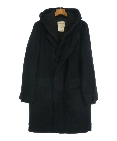 STEPHAN SCHNEIDER ステファンシュナイダー コート（その他） メンズ 【古着】【中古】