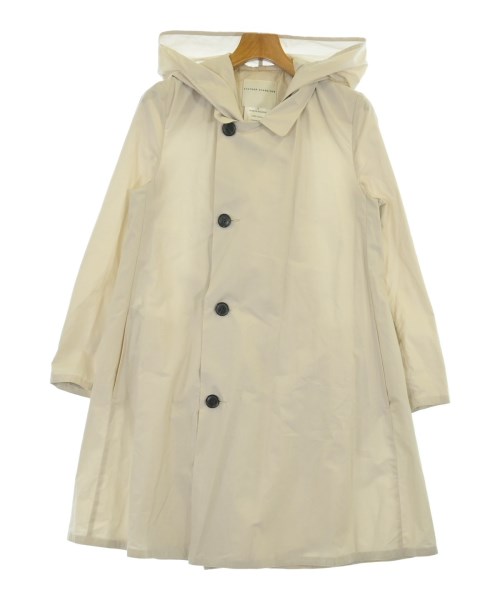 STEPHAN SCHNEIDER ステファンシュナイダー コート（その他） メンズ 【古着】【中古】