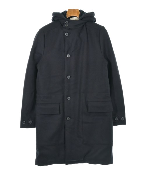 STEPHAN SCHNEIDER ステファンシュナイダー コート（その他） メンズ 【古着】【中古】