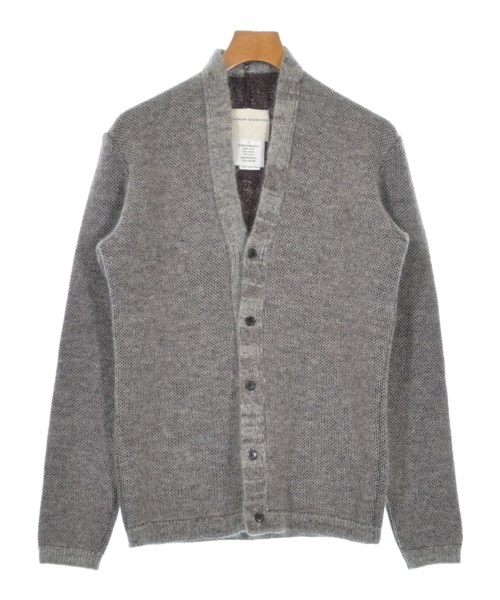 STEPHAN SCHNEIDER ステファンシュナイダー ニット・セーター メンズ 【古着】【中古】