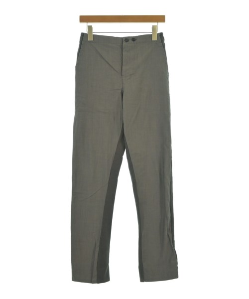 STEPHAN SCHNEIDER ステファンシュナイダー パンツ（その他） メンズ 【古着】【中古】