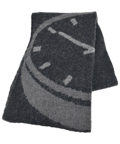 STEPHAN SCHNEIDER ステファンシュナイダー マフラー メンズ 【古着】【中古】