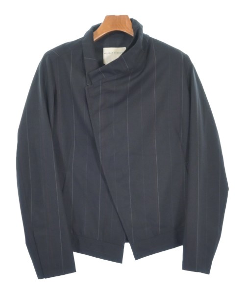STEPHAN SCHNEIDER ステファンシュナイダー ジャケット メンズ 【古着】【中古】