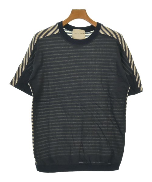 STEPHAN SCHNEIDER ステファンシュナイダー Tシャツ・カットソー 