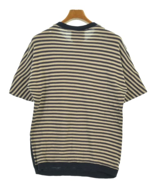 STEPHAN SCHNEIDER ステファンシュナイダー Tシャツ・カットソー 