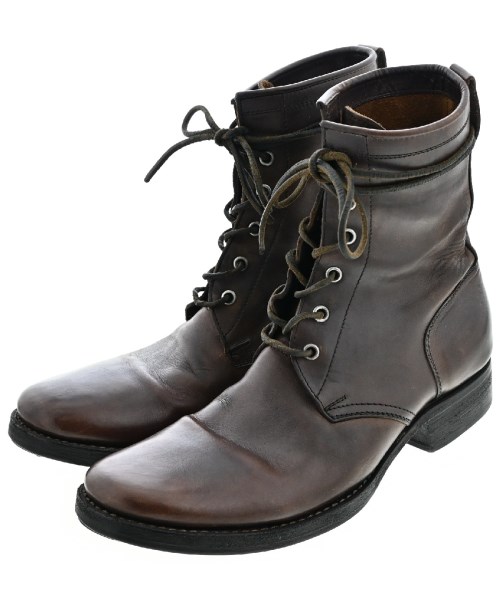 その他 ソノタ ブーツ メンズ 【古着】【中古】