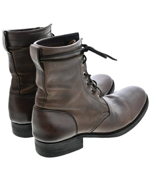 その他 ソノタ ブーツ メンズ 【古着】【中古】 その他 ソノタ ブーツ メンズ 【古着】【中古】