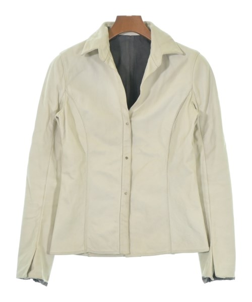 CARPE DIEM カルペディエム カジュアルシャツ メンズ 【古着】【中古】