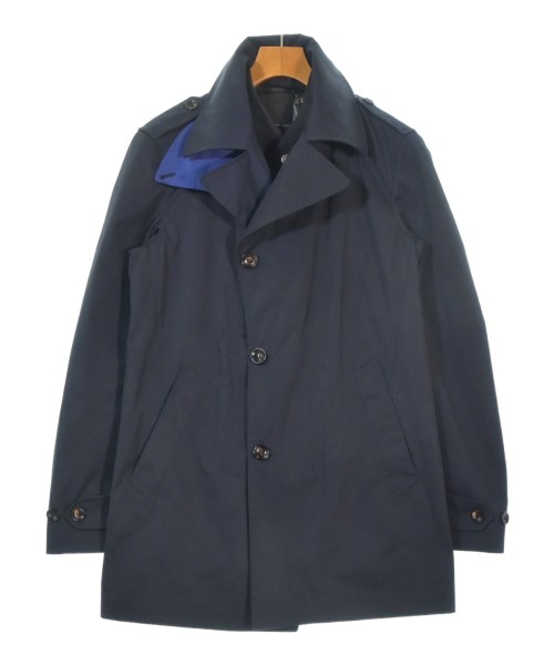 ALESSANDRO DELL’ACQUA アレッサンドロデラクア コート（その他） メンズ 【古着】【中古】