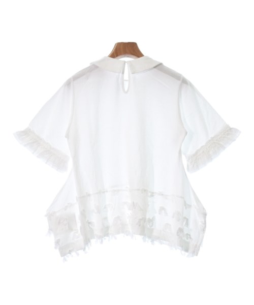 TAO タオ Tシャツ・カットソー レディース 【古着】【中古】の通販は