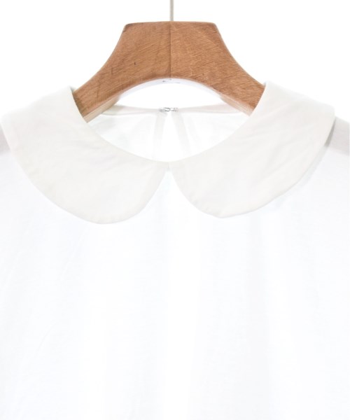 TAO タオ Tシャツ・カットソー レディース 【古着】【中古】の通販は