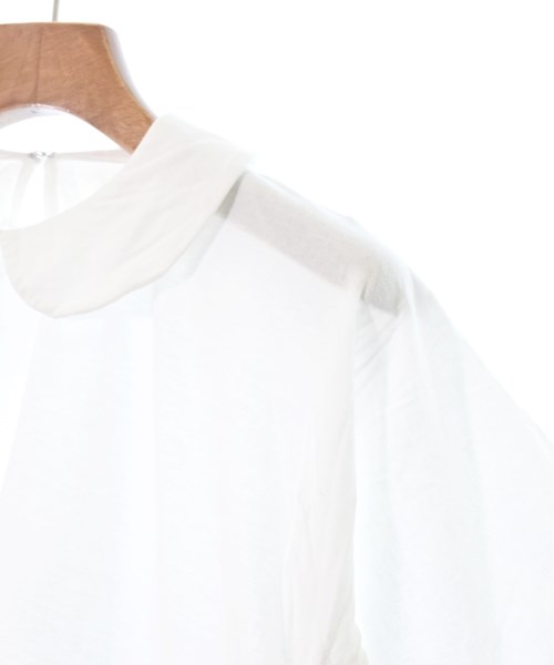 TAO タオ Tシャツ・カットソー レディース 【古着】【中古】の通販は