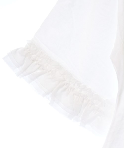 TAO タオ Tシャツ・カットソー レディース 【古着】【中古】の通販は