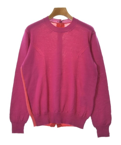 TAO タオ ニット・セーター レディース 【古着】【中古】