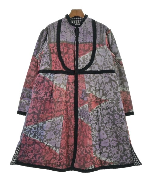 TAO タオ コート（その他） レディース 【古着】【中古】