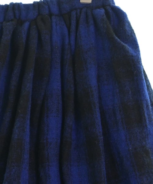 TAO タオ ロング・マキシ丈スカート レディース 【古着】【中古】