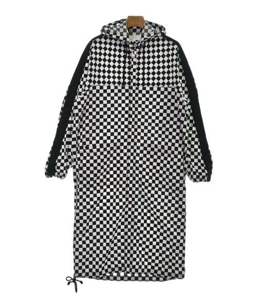 TAO コート（その他） レディース タオ 中古 古着（TAO（タオ）その他  