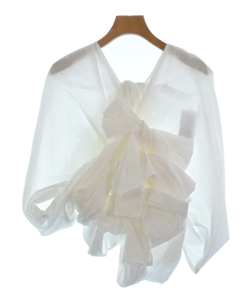 TAO タオ カジュアルシャツ レディース 【古着】【中古】